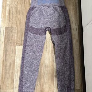 Women’s Gymshark pants